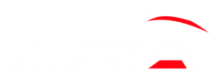 Le Regard de l'Automobile