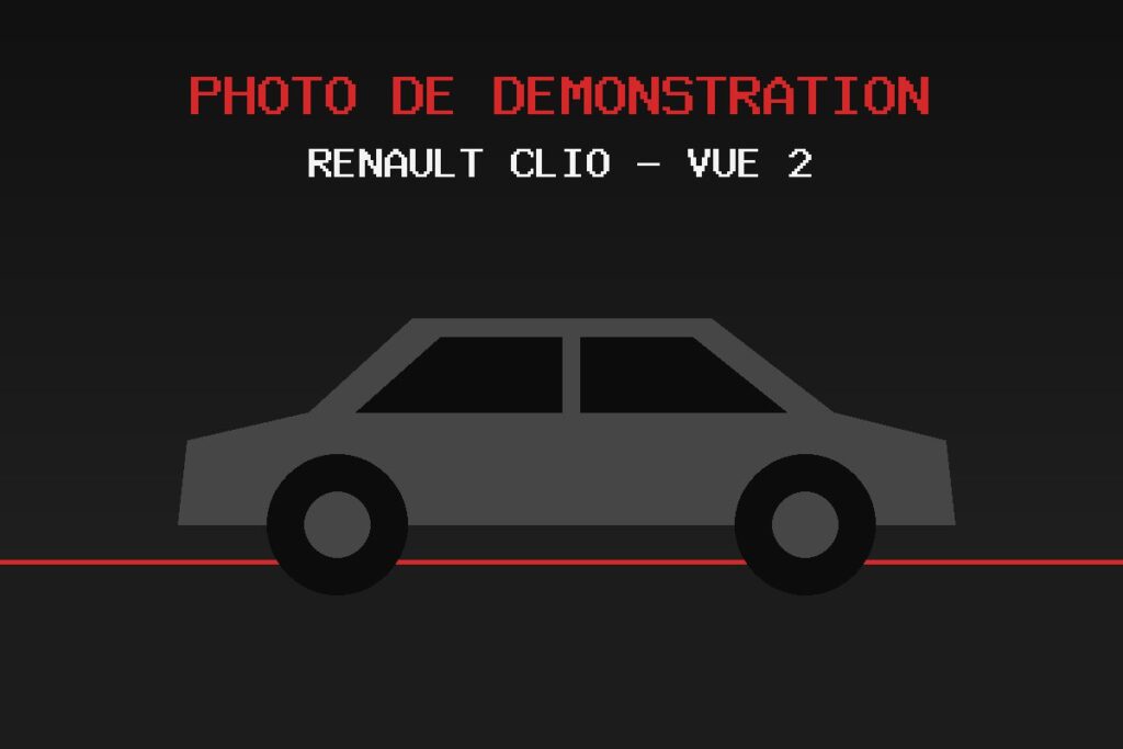 Renault Clio TCe 90 - photo 2